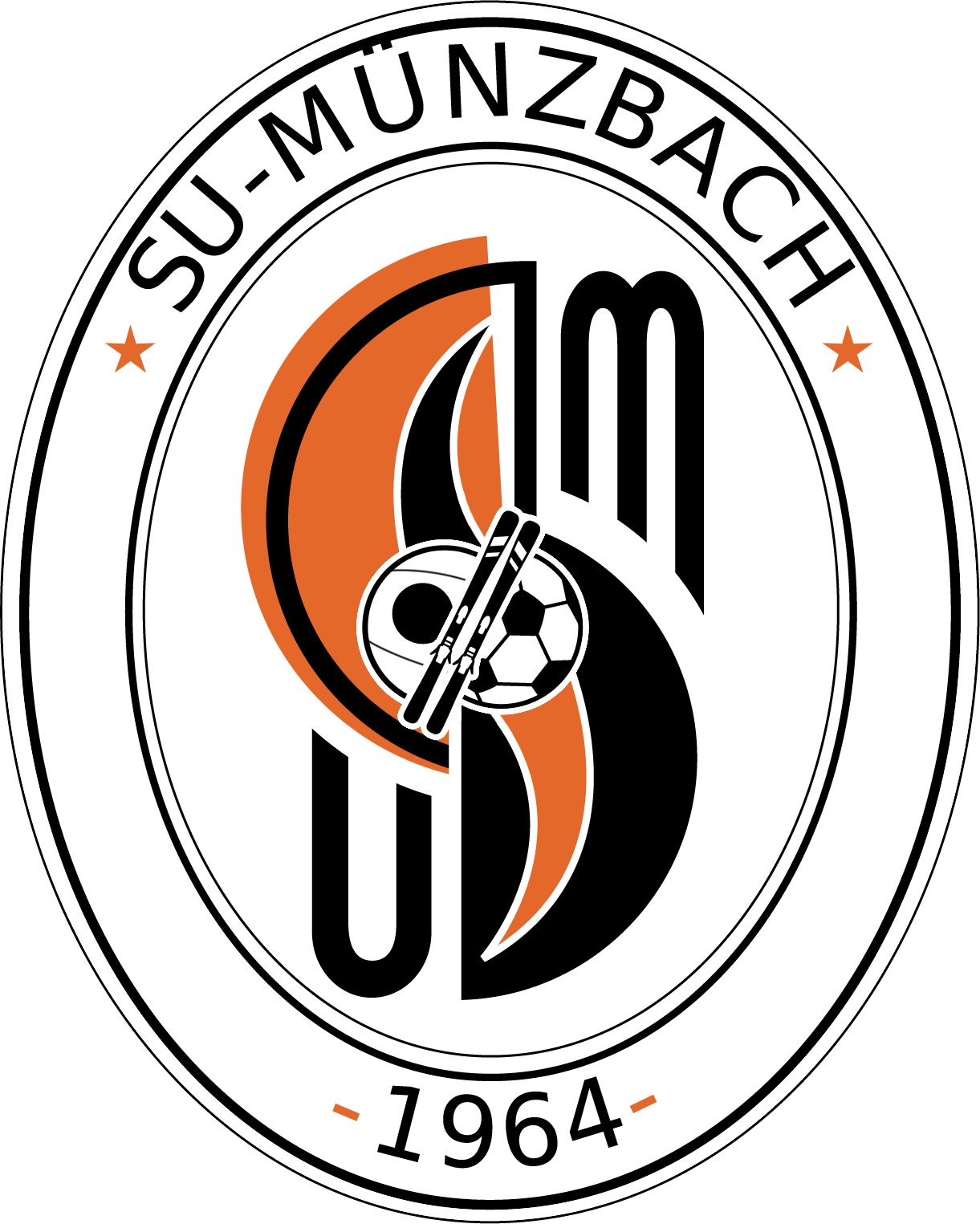 Sportunion Greisinger Münzbach